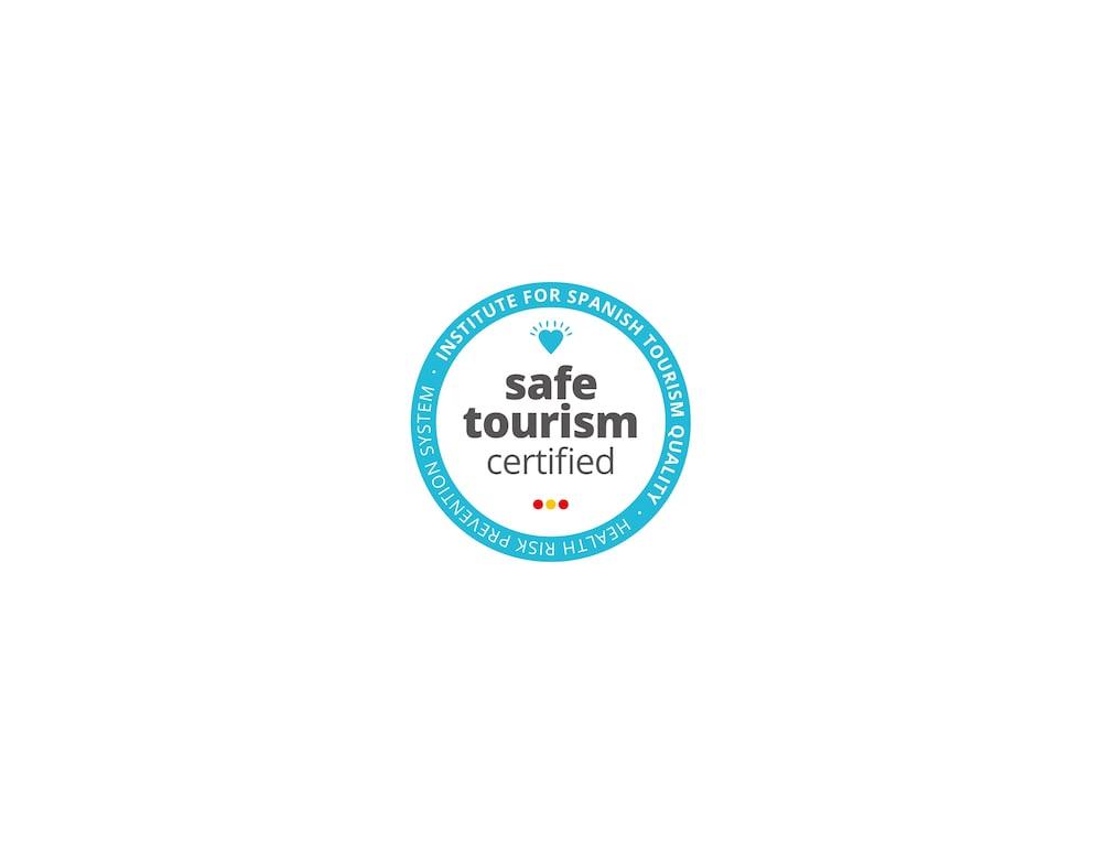 Rvapartaments Treumal Park Платья-де-Аро Экстерьер фото
